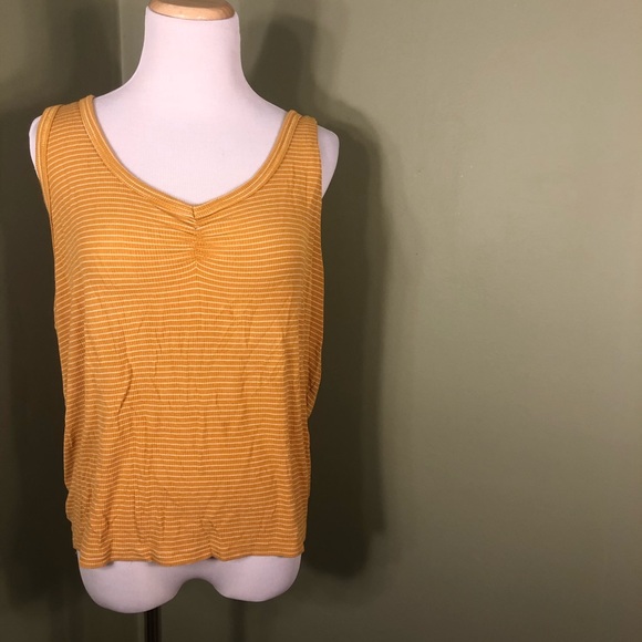 XXL American Eagle Outfitters tank top - Picture 4 of 8